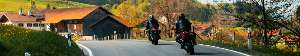 SLVie 14 – Séjour moto Kaysersberg